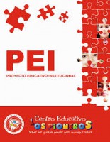 /album/proyecto-institucional-pei-uniminuto/images-4-jpg/